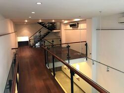 Emerald Hill Road (D9), Detached #593554831